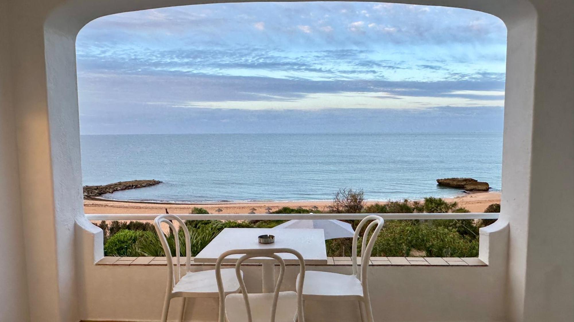فيلا Beira Mar By Check-In Portugal البوفيرا المظهر الخارجي الصورة
